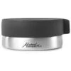 Matador Waterproof Travel Canister - Storage Case -Primus Camping matador waterproof travel canister storage case