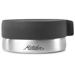 Matador Waterproof Travel Canister - Storage Case