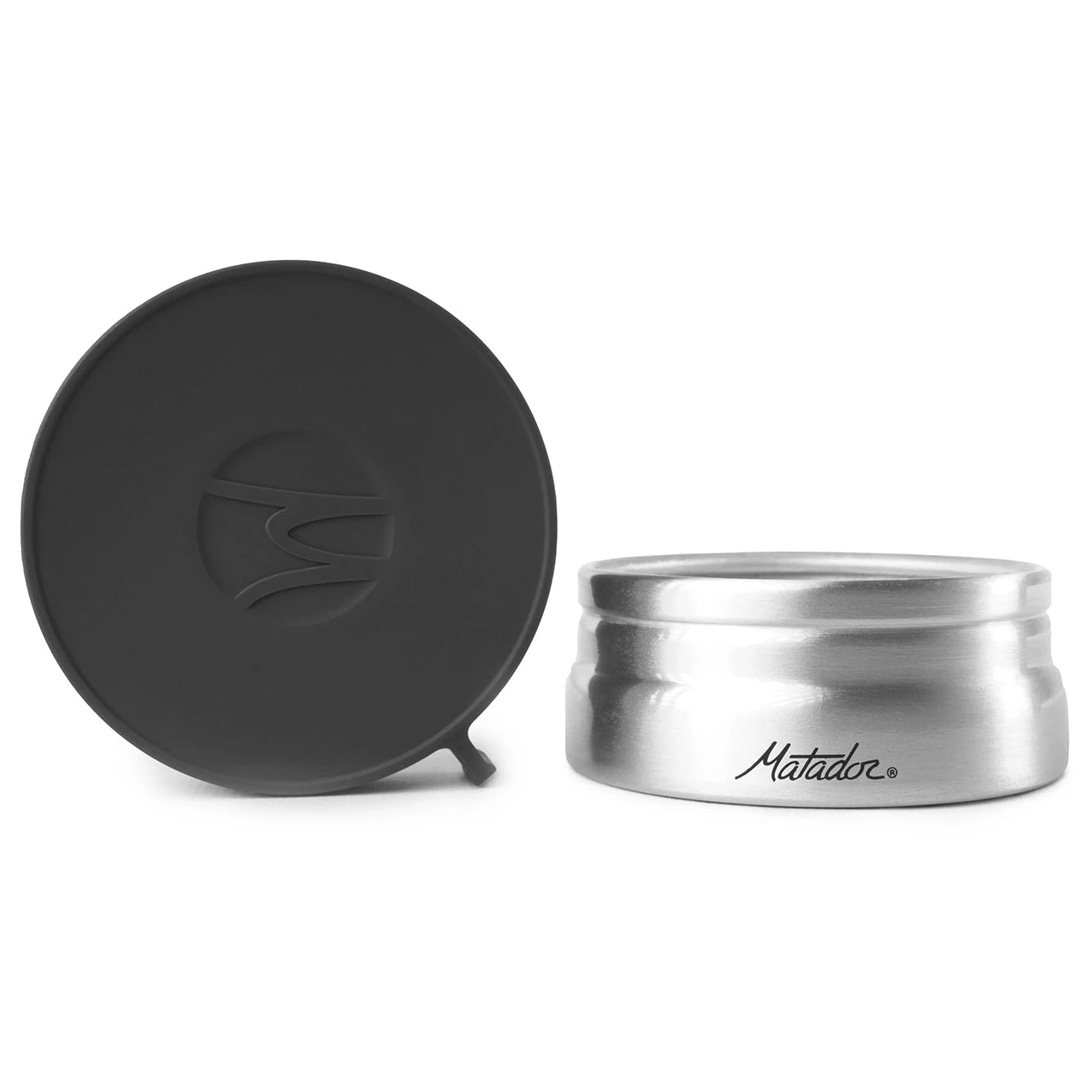 Matador Waterproof Travel Canister - Storage Case 4 Matador Waterproof Travel Canister - Storage Case - Image 2