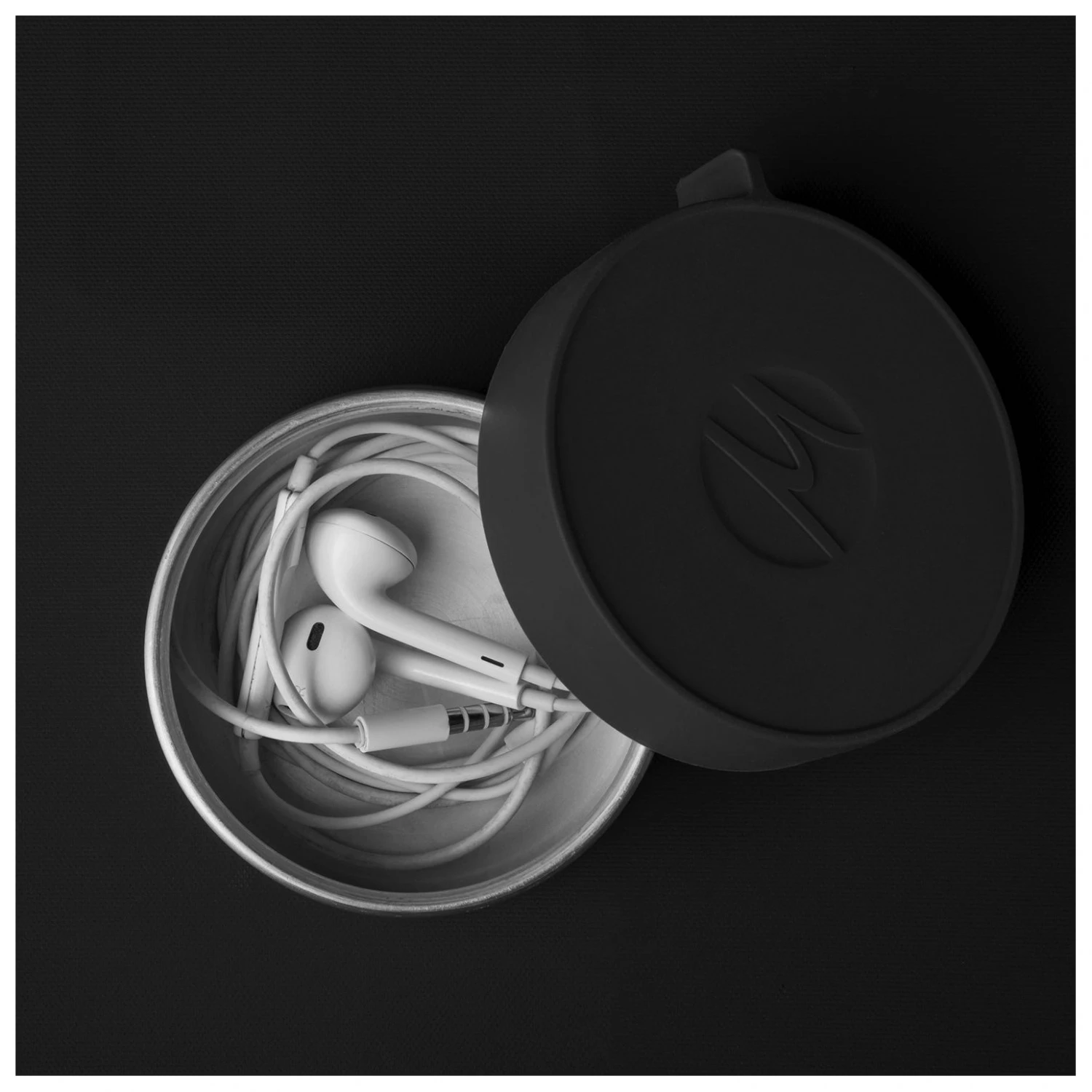 Matador Waterproof Travel Canister - Storage Case 5 Matador Waterproof Travel Canister - Storage Case - Image 3