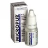 Micropur Antichlorine MA 100F - Water Purifier 1 Micropur Antichlorine MA 100F - Water Purifier -Primus Camping micropur micropur antichlorine ma 100f water purifier