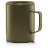 MIZU Coffee Mug 14 - Insulated Mug 2 MIZU Coffee Mug 14 - Insulated Mug -Primus Camping mizu coffee mug 14 insulated mug