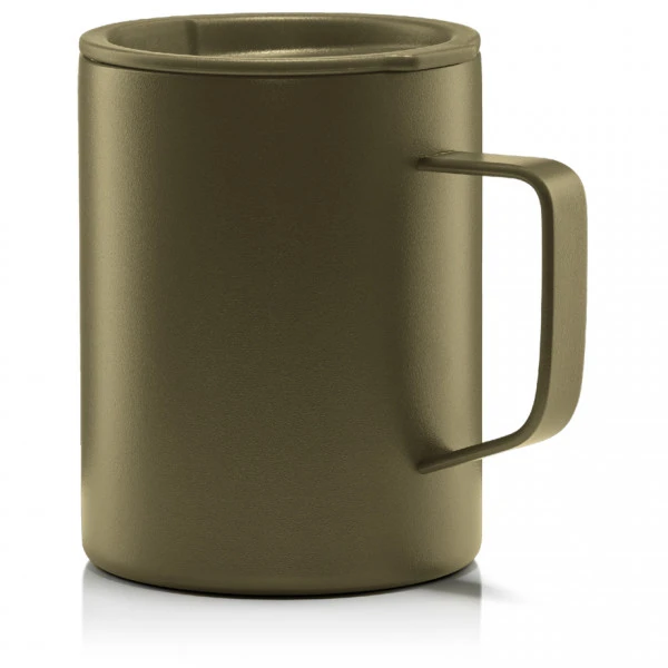 MIZU Coffee Mug 14 - Insulated Mug 3 MIZU Coffee Mug 14 - Insulated Mug