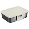MIZU Food Box - Food Storage -Primus Camping mizu food box food storage