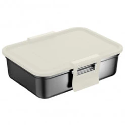 MIZU Food Box - Food Storage