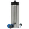 MIZU M9 360 Everyday Kit - Water Filter 1 MIZU M9 360 Everyday Kit - Water Filter -Primus Camping mizu m9 360 everyday kit water filter