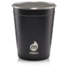 MIZU Party Cup 10 - Mug -Primus Camping mizu party cup 10 mug