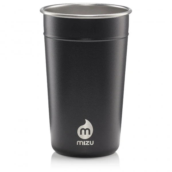 MIZU Party Cup 16 - Mug 3 MIZU Party Cup 16 - Mug