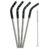MIZU Straw Set - Straw -Primus Camping mizu straw set straw