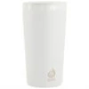 MIZU Tumbler 16 Ceramic - Insulated Mug -Primus Camping mizu tumbler 16 ceramic insulated mug