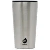 MIZU Tumbler 16 - Mug 2 MIZU Tumbler 16 - Mug -Primus Camping mizu tumbler 16 mug