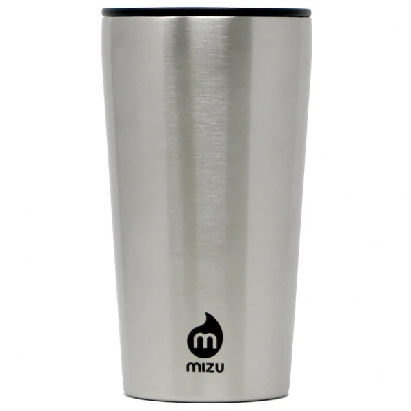 MIZU Tumbler 16 - Mug 3 MIZU Tumbler 16 - Mug