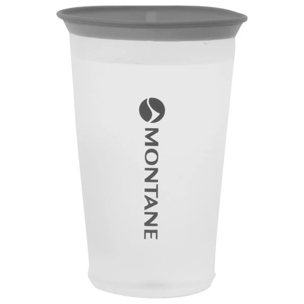 Montane Speedcup - Mug 3 Montane Speedcup - Mug