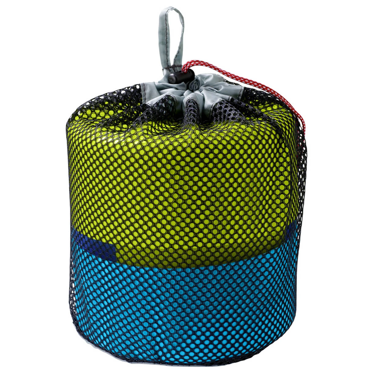 MSR 2 Person Mess Kit 4 MSR 2 Person Mess Kit - Image 2