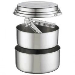 MSR Alpine 2 Pot Set - Pot