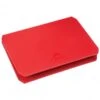 MSR Alpine Deluxe Cutting Board -Primus Camping msr alpine deluxe cutting board