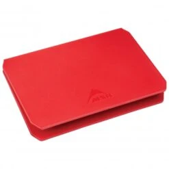 MSR Alpine Deluxe Cutting Board