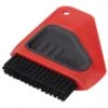 MSR Alpine Dish Brush / Scraper 2 MSR Alpine Dish Brush / Scraper -Primus Camping msr alpine dish brush scraper