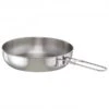 MSR Alpine Fry Pan - Skillet 2 MSR Alpine Fry Pan - Skillet -Primus Camping msr alpine fry pan skillet