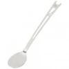 MSR Alpine Long Tool Spoon 2 MSR Alpine Long Tool Spoon -Primus Camping msr alpine long tool spoon