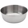 MSR Alpine Nesting Bowl -Primus Camping msr alpine nesting bowl