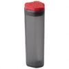 MSR Alpine Spice Shaker 1 MSR Alpine Spice Shaker -Primus Camping msr alpine spice shaker