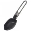MSR Alpine Utensil - Cooking Utensils -Primus Camping msr alpine utensil cooking utensils