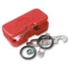 MSR Annual Maintenance Kit -Primus Camping msr annual maintenance kit