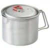 MSR Big Titan Kettle - Pot -Primus Camping msr big titan kettle pot