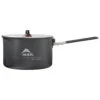 MSR Ceramic Pot - Pot -Primus Camping msr ceramic pot pot