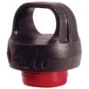 MSR Child Resistant Fuel Bottle Cap - Sealing Cap -Primus Camping msr child resistant fuel bottle cap sealing cap