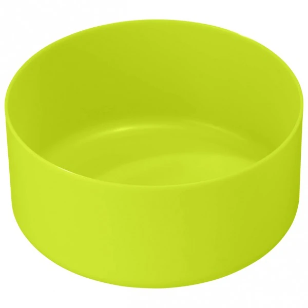 MSR DeepDish Bowl - Bowl 3 MSR DeepDish Bowl - Bowl