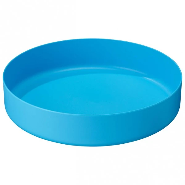 MSR DeepDish Plate - Deep Plate 3 MSR DeepDish Plate - Deep Plate