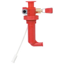 Primus Camping 29 MSR Dragonfly Fuel Pump