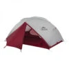MSR Elixir 2 Tent V2 - 2-person Tent -Primus Camping msr elixir 2 tent v2 2 person tent