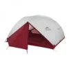 MSR Elixir 3 Tent V2 - 3-person Tent 2 MSR Elixir 3 Tent V2 - 3-person Tent -Primus Camping msr elixir 3 tent v2 3 person tent