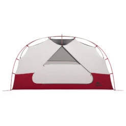 MSR Elixir 3 Tent V2 - 3-person Tent 9 MSR Elixir 3 Tent V2 - 3-person Tent -Primus Camping msr elixir 3 tent v2 3 person tent detail 4