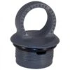 MSR Expedition Fuel Bottle Cap - Sealing Cap -Primus Camping msr expedition fuel bottle cap sealing cap