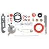 MSR Expedition Service Kit -Primus Camping msr expedition service kit
