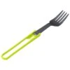 MSR Fork - Collapsible Fork 2 MSR Fork - Collapsible Fork -Primus Camping msr fork collapsible fork