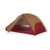 MSR FreeLite 2 Tent V3 - 2-person Tent 1 MSR FreeLite 2 Tent V3 - 2-person Tent -Primus Camping msr freelite 2 tent v3 2 person tent