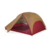 MSR FreeLite 3 Tent V3 - 3-person Tent 2 MSR FreeLite 3 Tent V3 - 3-person Tent -Primus Camping msr freelite 3 tent v3 3 person tent