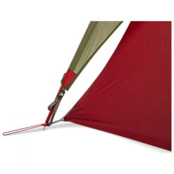MSR FreeLite 3 Tent V3 - 3-person Tent -Primus Camping msr freelite 3 tent v3 3 person tent detail 3