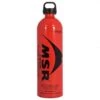 MSR Fuel Bottle - Fuel Bottle -Primus Camping msr fuel bottle fuel bottle