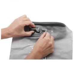 MSR Guardian Gravity Purifier - Water Filter -Primus Camping msr guardian gravity purifier water filter detail 3