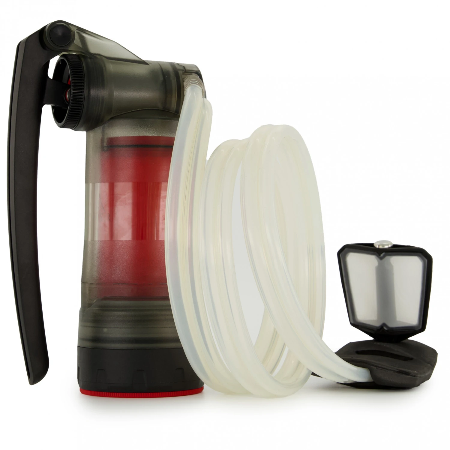 MSR Guardian Purifier Pump - UV Water Purifier 4 MSR Guardian Purifier Pump - UV Water Purifier - Image 2