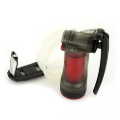 MSR Guardian Purifier Pump - UV Water Purifier 10 MSR Guardian Purifier Pump - UV Water Purifier -Primus Camping msr guardian purifier pump uv water purifier detail 4