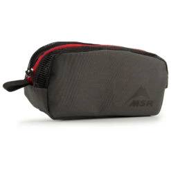 MSR Guardian Purifier Pump - UV Water Purifier 11 MSR Guardian Purifier Pump - UV Water Purifier -Primus Camping msr guardian purifier pump uv water purifier detail 5