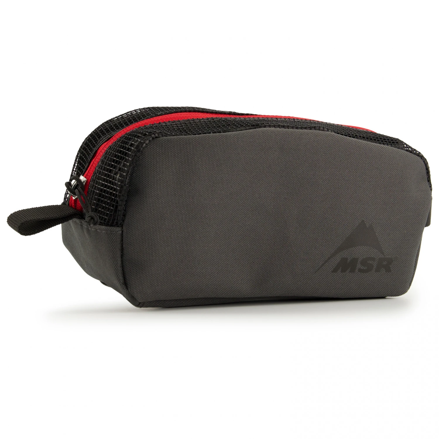 MSR Guardian Purifier Pump - UV Water Purifier 7 MSR Guardian Purifier Pump - UV Water Purifier - Image 5