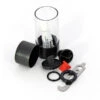MSR HyperFlow Microfilter Maintenance Kit - Water Filter 2 MSR HyperFlow Microfilter Maintenance Kit - Water Filter -Primus Camping msr hyperflow microfilter maintenance kit water filter